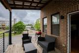 390 5th Street - Photo 13