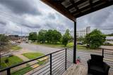 390 5th Street - Photo 14