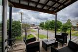 390 5th Street - Photo 15
