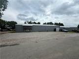 2081 Dime Drive - Photo 1