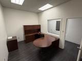 2081 Dime Drive - Photo 10