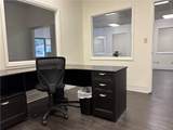 2081 Dime Drive - Photo 11