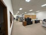 2081 Dime Drive - Photo 12