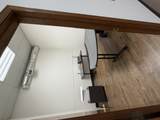 2081 Dime Drive - Photo 13
