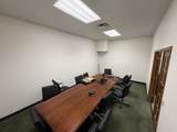2081 Dime Drive - Photo 14