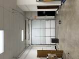 2081 Dime Drive - Photo 15