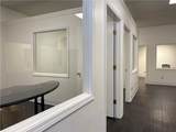 2081 Dime Drive - Photo 17