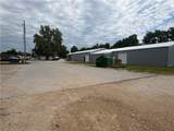 2081 Dime Drive - Photo 3