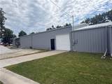 2081 Dime Drive - Photo 4