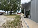 2081 Dime Drive - Photo 5