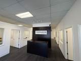 2081 Dime Drive - Photo 6