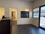 2081 Dime Drive - Photo 7
