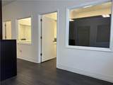 2081 Dime Drive - Photo 8