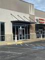 3162 Martin Luther King Jr Boulevard - Photo 2