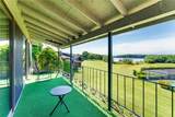 16830 Heritage Bay - Photo 7