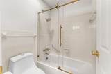 16830 Heritage Bay - Photo 8