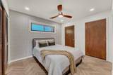 16830 Heritage Bay - Photo 9