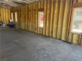 203 Pickens Road - Photo 5