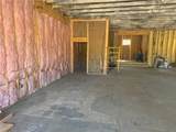 203 Pickens Road - Photo 7