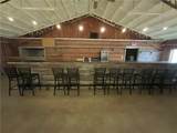 61922 State Highway 10 - Photo 1