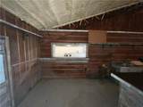 61922 State Highway 10 - Photo 10