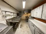 61922 State Highway 10 - Photo 12