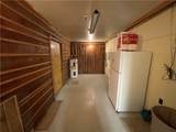 61922 State Highway 10 - Photo 13