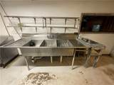 61922 State Highway 10 - Photo 14