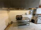 61922 State Highway 10 - Photo 15