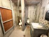 61922 State Highway 10 - Photo 20