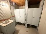 61922 State Highway 10 - Photo 21