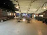 61922 State Highway 10 - Photo 22
