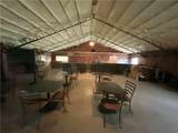 61922 State Highway 10 - Photo 23