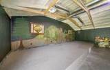 61922 State Highway 10 - Photo 26