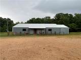 61922 State Highway 10 - Photo 27