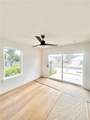 208 9th Street - Photo 34