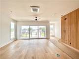 208 9th Street - Photo 35