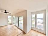 208 9th Street - Photo 36
