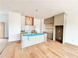 208 9th Street - Photo 37