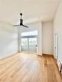 208 9th Street - Photo 38