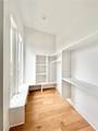 208 9th Street - Photo 39