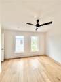 208 9th Street - Photo 40