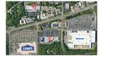 3162 Martin Luther King Jr Boulevard - Photo 4