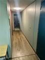 320 Madison 2615 - Photo 16