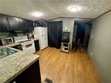 320 Madison 2615 - Photo 18