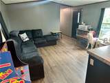 320 Madison 2615 - Photo 21