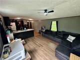 320 Madison 2615 - Photo 22