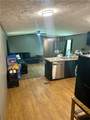 320 Madison 2615 - Photo 23