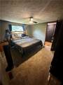 320 Madison 2615 - Photo 24