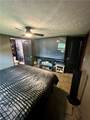320 Madison 2615 - Photo 25